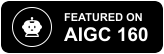 AIGC 160