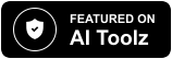 AI Toolz