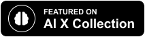 AI X Collection