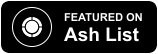 Ash List