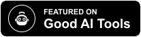 Good AI Tools