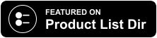 Product List Dir