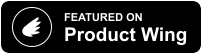 Product Wing