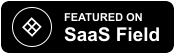 SaaS Field