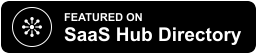 SaaS Hub Directory