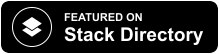 Stack Directory