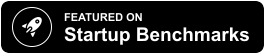 Startup Benchmarks