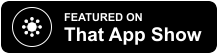 That App Show