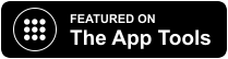 The App Tools