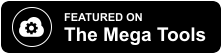 The Mega Tools