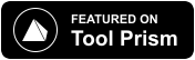 Tool Prism